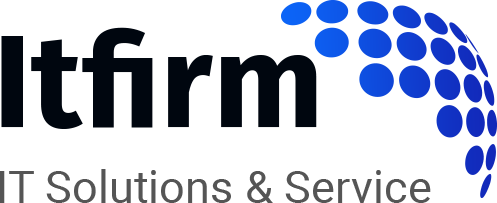 Alitech Global Limited