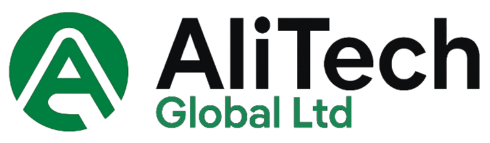 AliTech Global Ltd