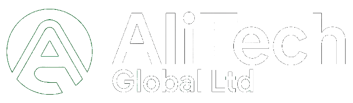 AliTech Global Ltd