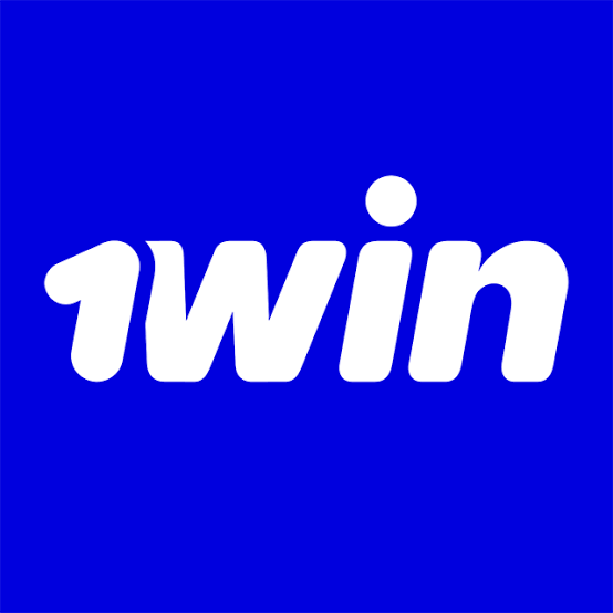 1win - Casino y Apuestas Deportivas Online