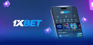 Remboursements et retraits 1xBet : Guide des options bancaires