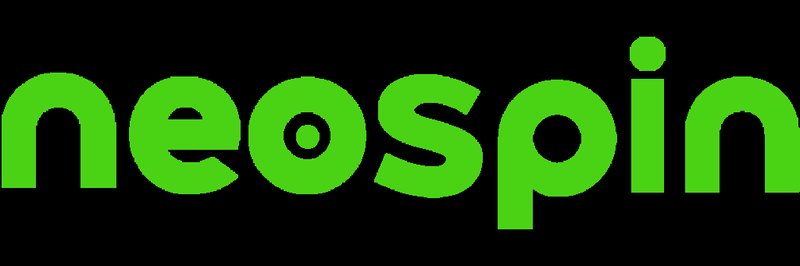 Is Neospin Casino Really Worth a Spin in Australia?