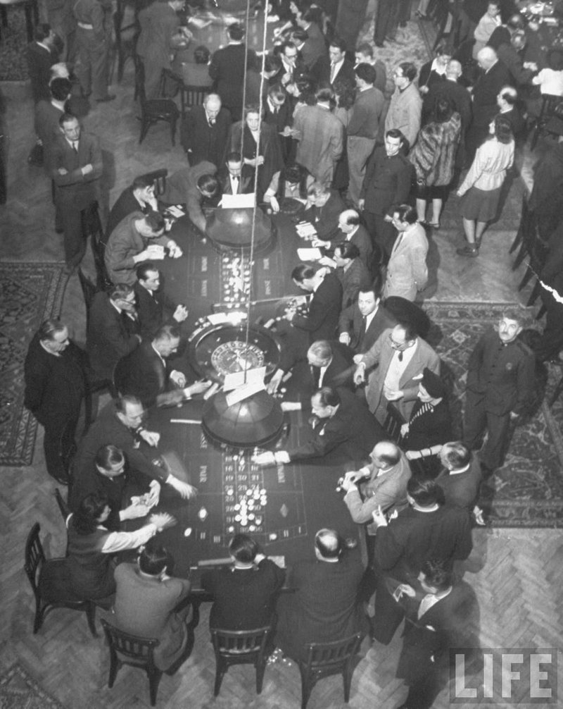 Scopri il nuovo casinò Winnita: app, accesso e vincite garantite