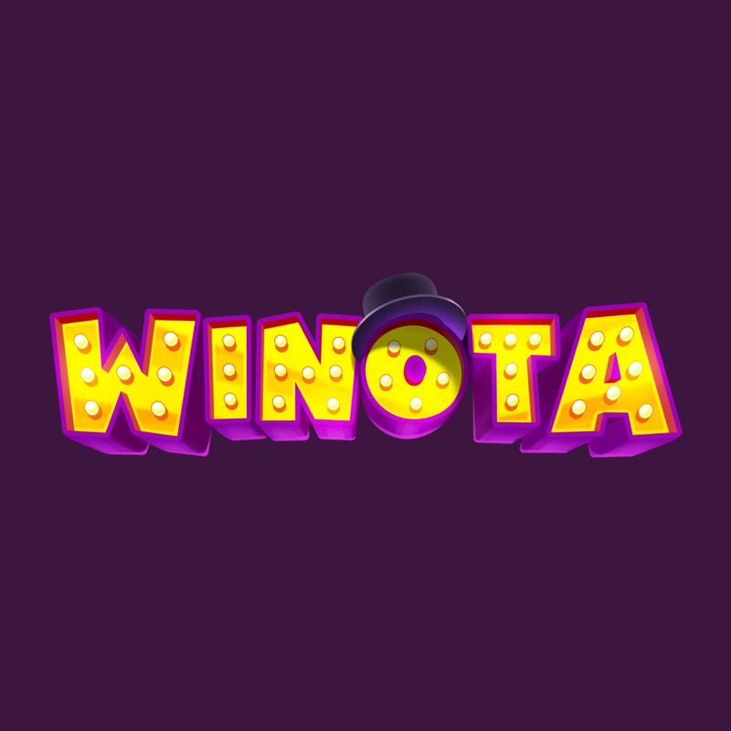 Cos’è Winnita Italia