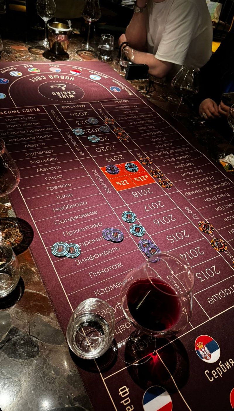 When I first heard about Lizaro Casino, I was skeptical. The name sounded like another generic brand, and I’d already been burned by sites that promised big bonuses but delivered slow withdrawals. After digging deeper, I found a platform that actually liv