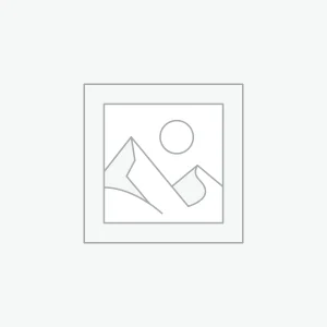 WeJupit Fingerprint Key